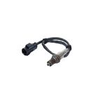 Bosch Lambda Sensor (281004719)