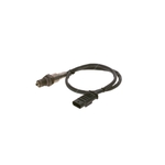 Bosch Lambda Sensor (281004742)