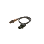 Bosch Lambda Sensor (281004821)