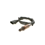 Bosch Lambda Sensor (F00HL00446)