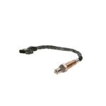 Bosch Lambda Sensor LS27151 (258027151)