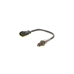 Bosch Lambda Sensor LS3007N (025803007N)