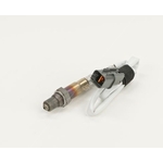 Bosch Lambda Sensor - O2 / Oxygen Sensor (0258986655)