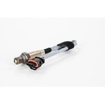 Bosch Lambda Sensor - O2 / Oxygen Sensor (0258986729)
