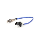 Bosch Lambda Sensor - O2 / Oxygen Sensor (0258986737)