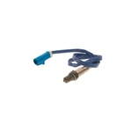 Bosch Lambda Sensor - O2 / Oxygen Sensor 258986744 Fits: Ford