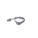 Bosch Lambda Sensor - O2 / Oxygen Sensor (0258986749)