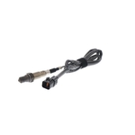 Bosch Lambda Sensor - O2 / Oxygen Sensor 258986755