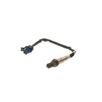 Bosch Lambda Sensor - O2 / Oxygen Sensor (0258986764)