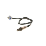Bosch Lambda Sensor - O2 / Oxygen Sensor (0258986765)