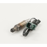 Bosch Lambda Sensor - O2 / Oxygen Sensor (F00HL00174)