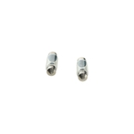 BOSCH Boot Light Bulb - C5W/­10e/­12V 5W C5W Longlife Daytime (1987301060)