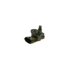 Bosch MAP Sensor (261230268)