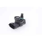 Bosch MAP Sensor (261230283)