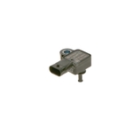Bosch MAP Sensor (261230323) Fits: Mazda