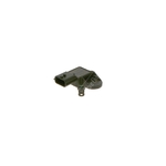 Bosch MAP Sensor (261230515) Fits: Mazda