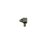 Bosch MAP Sensor (261232030)