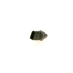 Bosch MAP Sensor (281007872)