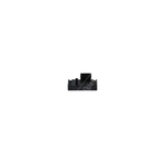 BOSCH MAP Sensor (F00099P169)
