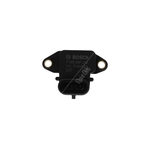 BOSCH MAP Sensor (F00099P218) Fits: Fiat & Lancia