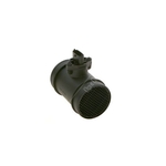 Bosch Mass Air Flow Sensor 0280217531