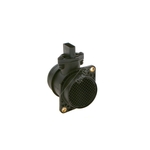 BOSCH Mass Air Flow Sensor (028021803F) Fits: BMW