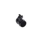 BOSCH Mass Air Flow Sensor (028021806G)