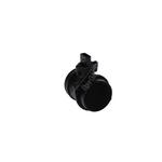 BOSCH Mass Air Flow Sensor (028021807G) Fits: Audi & VW