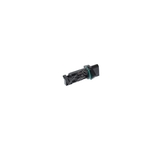 BOSCH Mass Air Flow Sensor (028021807H) Fits: Audi & VW