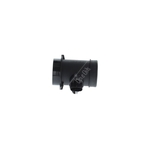 BOSCH Mass Air Flow Sensor (028021808M)