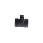 BOSCH Mass Air Flow Sensor (028021808P) Fits: Audi & VW