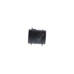 BOSCH Mass Air Flow Sensor (028021808R) Fits: Porsche & VW