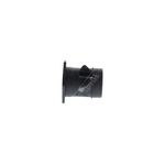 BOSCH Mass Air Flow Sensor (028021808W) Fits: Audi & VW