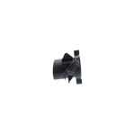 BOSCH Mass Air Flow Sensor (028021808X) Fits: BMW