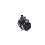 BOSCH Mass Air Flow Sensor (028021809F) Fits: Porsche & VW