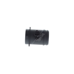 BOSCH Mass Air Flow Sensor (028021809J) Fits: Porsche