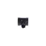 BOSCH Mass Air Flow Sensor (028021809W) Fits: Porsche & VW