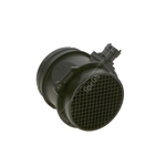 BOSCH Mass Air Flow Sensor (0280218259) Fits: Ferrari & Fiat