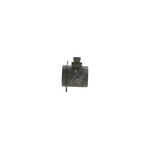 BOSCH Mass Air Flow Sensor (0280218281)