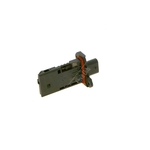 BOSCH Mass Air Flow Sensor (0280218324) Fits: BMW
