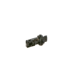 BOSCH Mass Air Flow Sensor (0280218328)