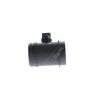 BOSCH Mass Air Flow Sensor (0280218372) Fits: Audi & VW