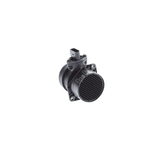 BOSCH Mass Air Flow Sensor (0280218376)