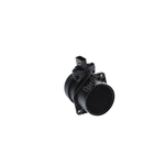 BOSCH Mass Air Flow Sensor (0280218381) Fits: Audi & VW