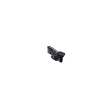 BOSCH Mass Air Flow Sensor (0280218386)