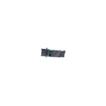 BOSCH Mass Air Flow Sensor (0280218387) Fits: Porsche