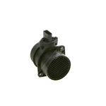 BOSCH Mass Air Flow Sensor (0280218390)