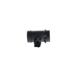 BOSCH Mass Air Flow Sensor (0280218406) Fits: BMW
