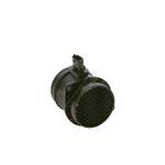 BOSCH Mass Air Flow Sensor (0280218416) Fits: Aston Martin