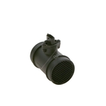Bosch Mass Air Flow Sensor 0281002184